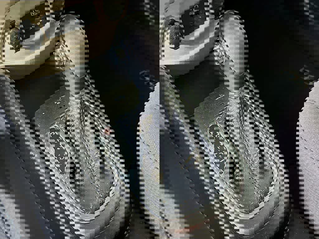 Used 2012 Kia Soul ! image 18