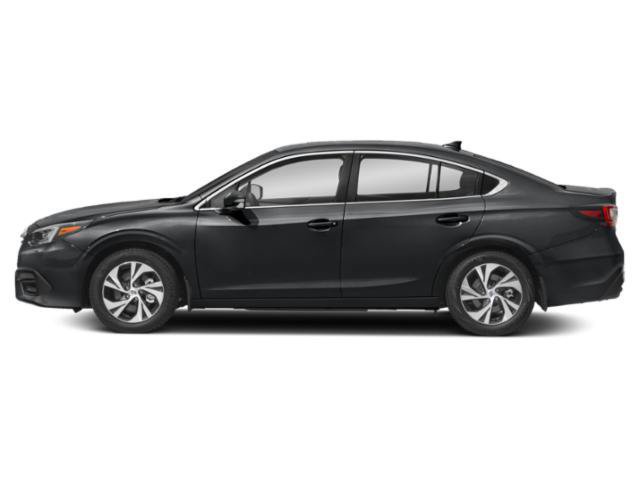 Used 2021 Subaru Legacy Premium w/ Popular Package #1 AWD/4WD image 6