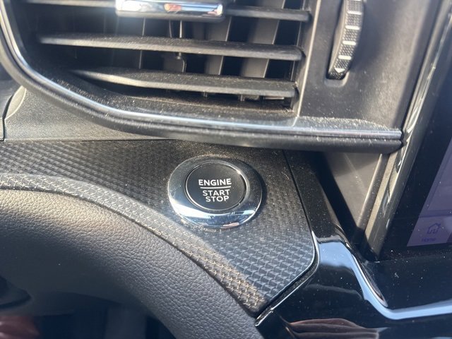 Used 2023 Ford Explorer ST w/ Equipment Group 401A image 34