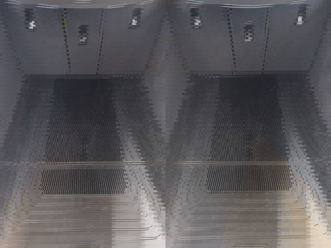 New 2026 Land Rover Range Rover Sport SE image 35