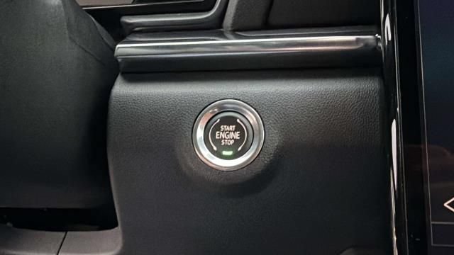 Certified 2026 GMC Terrain Elevation AWD/4WD image 16