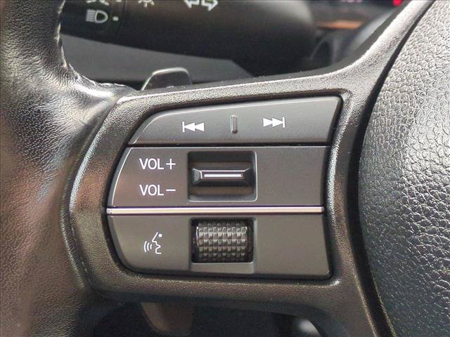Used 2023 Honda Accord Sport image 11