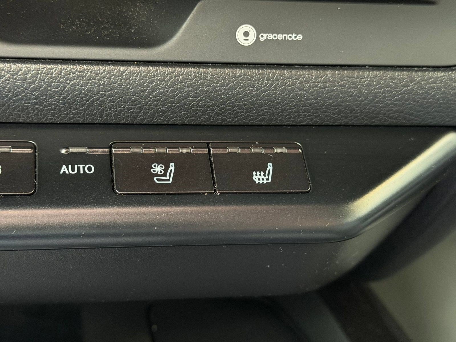 Certified 2021 Lexus UX 250h w/ Premium Package AWD/4WD image 21