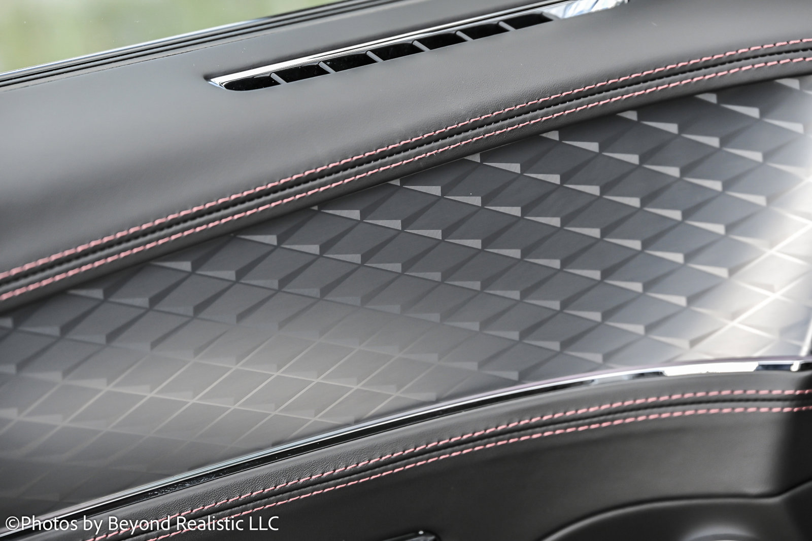 New 2025 Bentley Flying Spur Plug-In Hybrid image 20