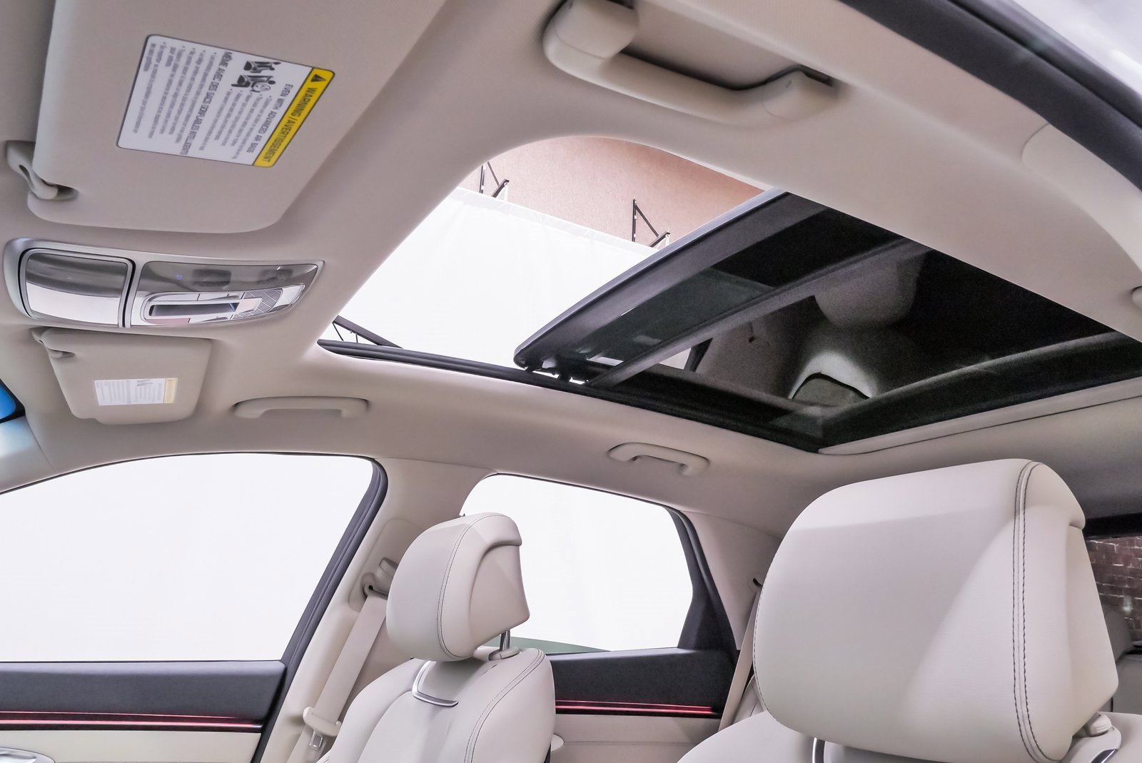 Certified 2026 Genesis GV70 2.5T Select image 10