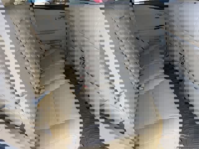 Used 2012 Lexus RX 350 FWD image 20