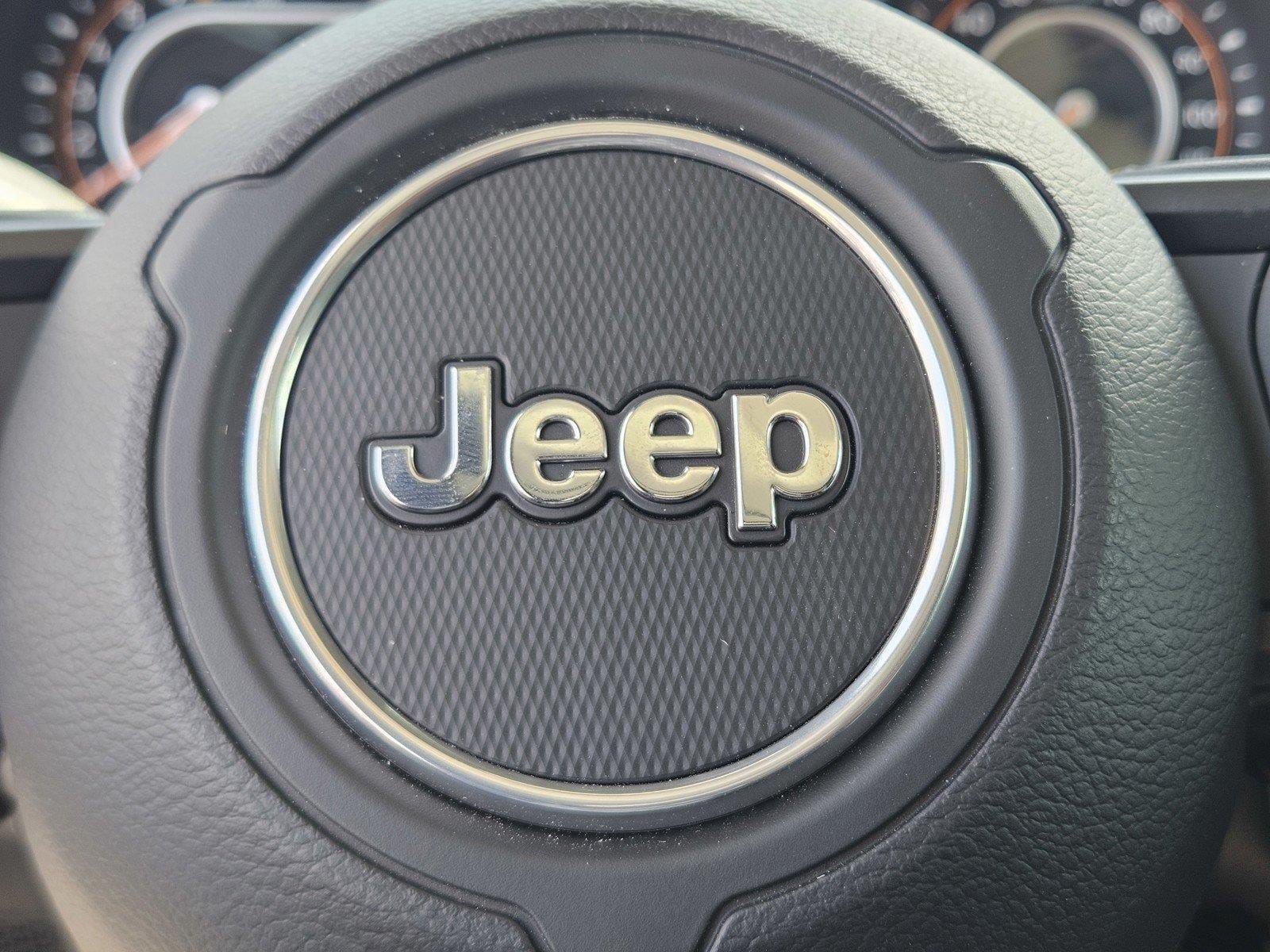 Used 2024 Jeep Gladiator Sport AWD/4WD image 20