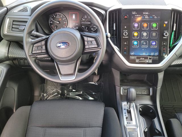 Used 2023 Subaru Ascent Base image 12