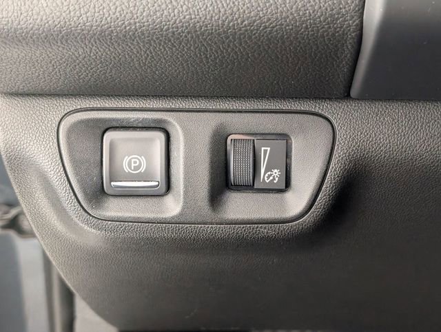 Used 2020 GMC Acadia Denali w/ Trailering Package image 16