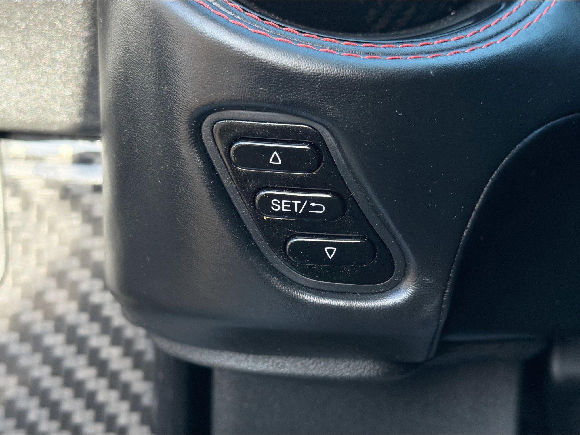 Used 2020 Alfa Romeo 4C Spider RWD image 27