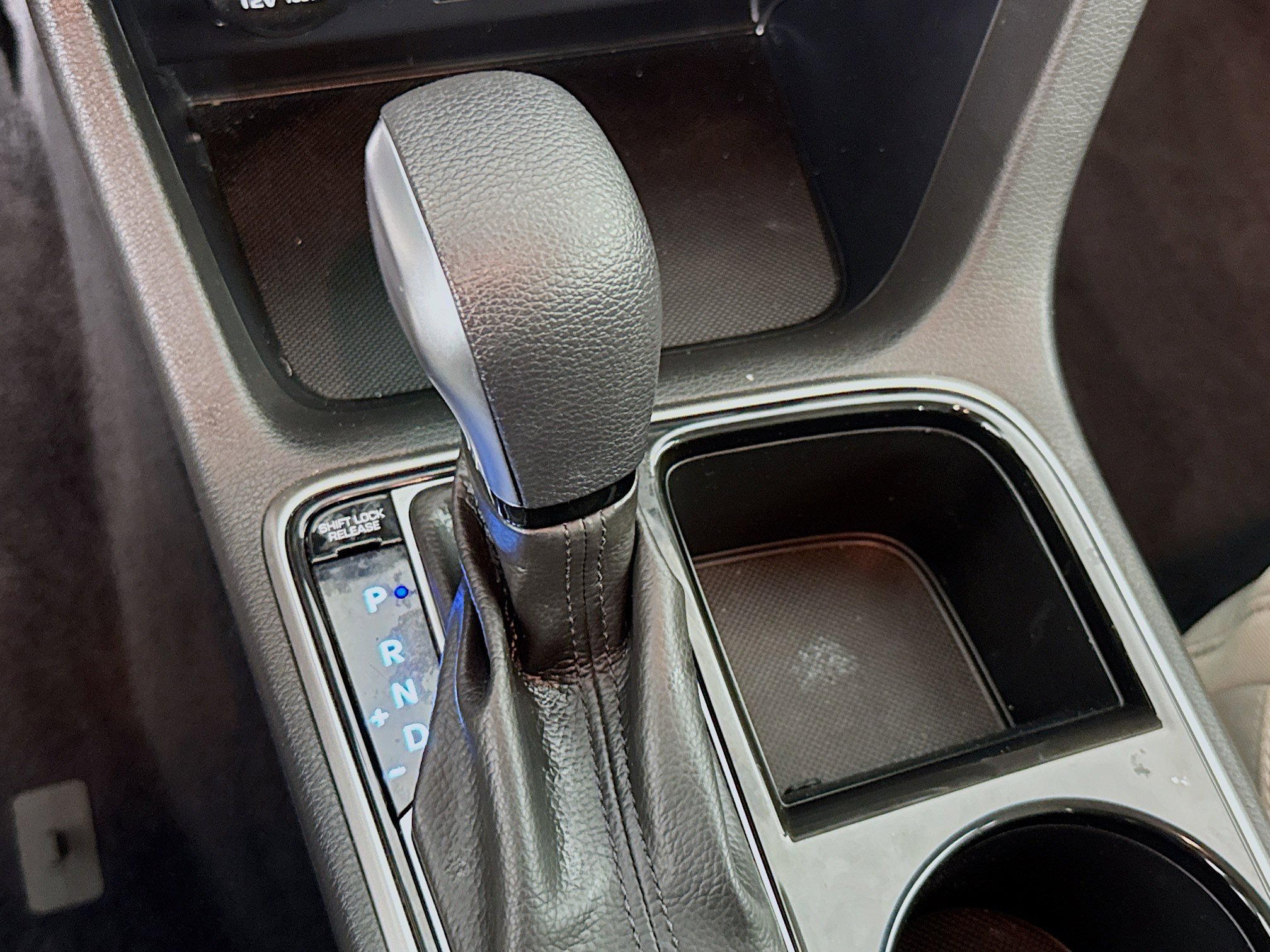 Used 2018 Hyundai Sonata ECO image 19