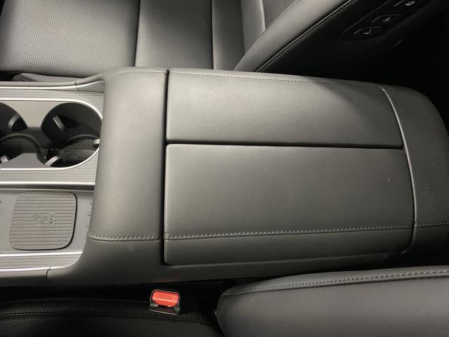 New 2026 Hyundai Palisade Calligraphy image 22