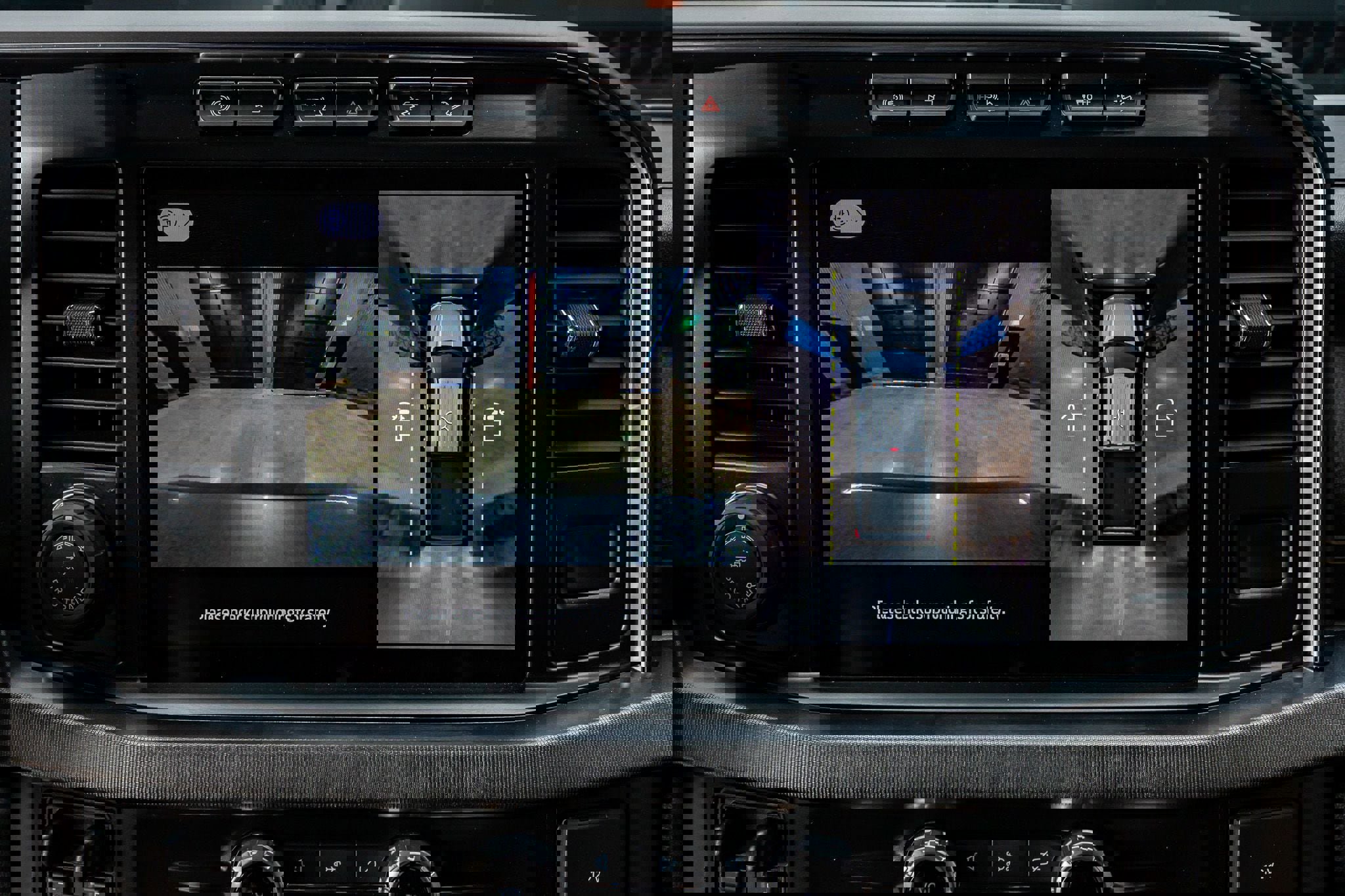 Used 2023 Ford F250 Platinum image 26