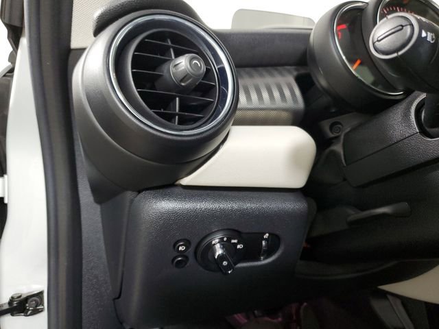 Used 2020 MINI Cooper S image 21
