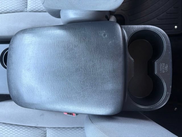 Used 2014 Toyota Tacoma PreRunner w/ Convenience Package RWD image 24