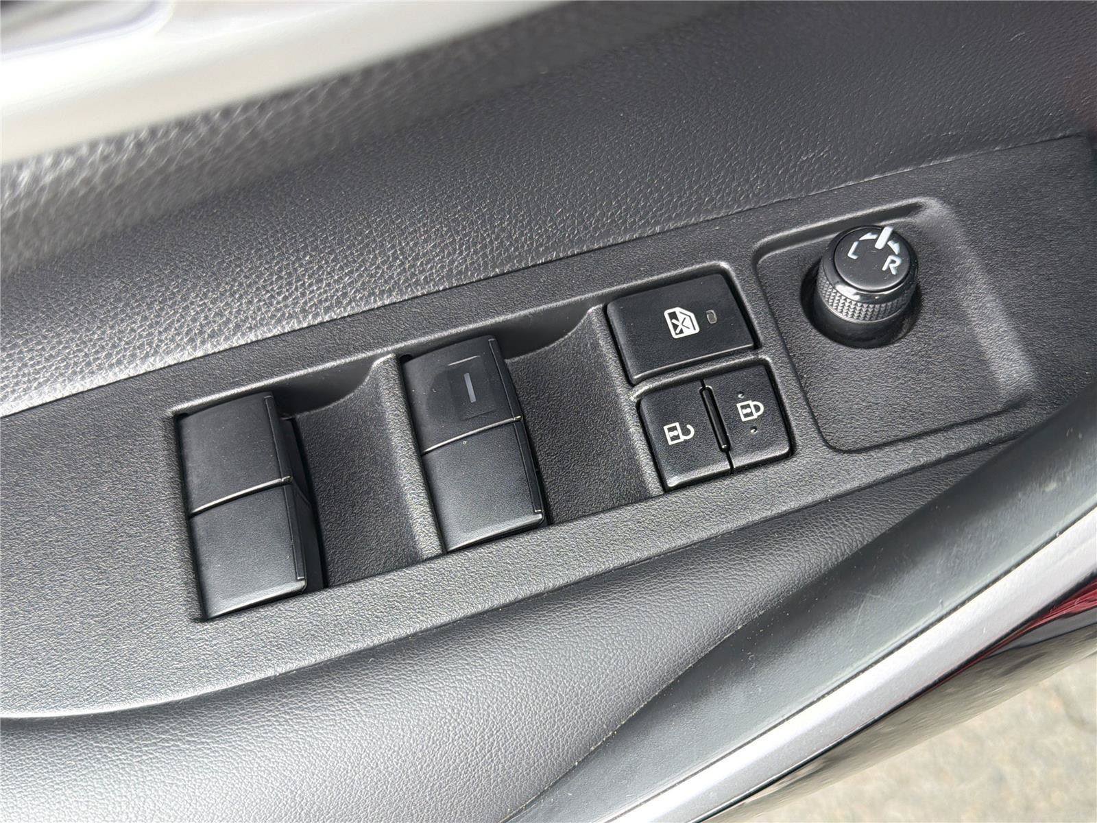 Used 2023 Toyota Corolla XSE FWD image 26