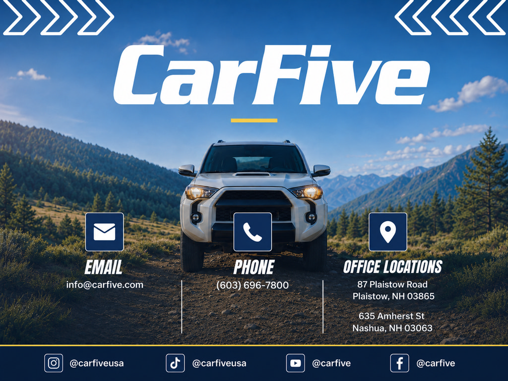 Used 2022 GMC Canyon Elevation AWD/4WD image 27