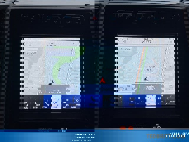 Used 2021 Ford F250 Lariat image 33