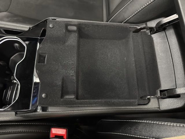 Used 2023 Jeep Grand Cherokee Altitude image 47