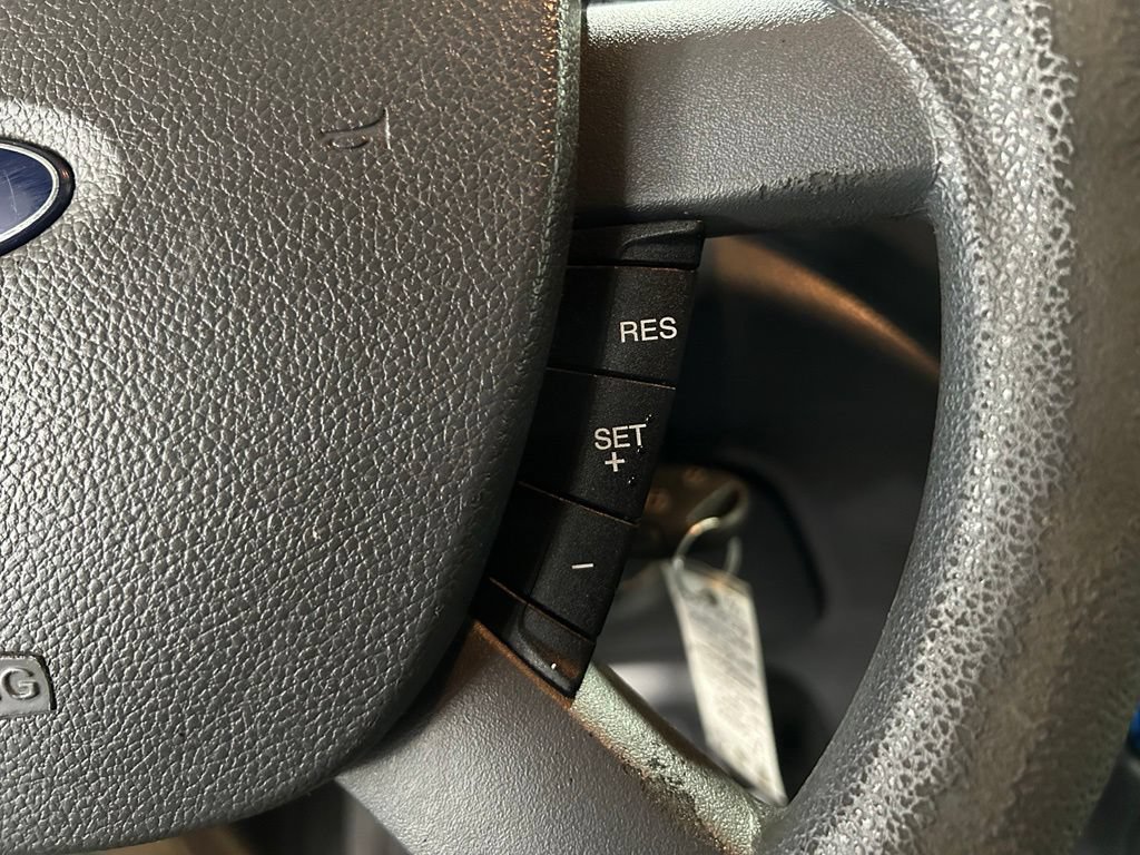 Used 2013 Ford Transit Connect XLT FWD image 20