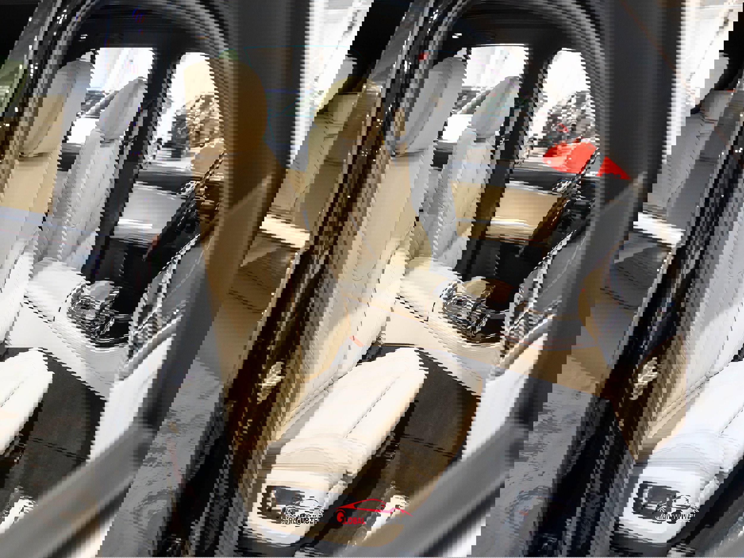 Used 2019 BMW X5 xDrive40i w/ Premium Package 2 image 17