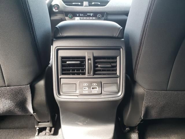 New 2026 Subaru Outback Premium image 13