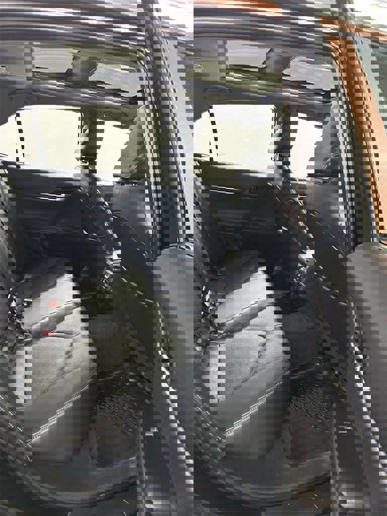 Used 2022 Toyota Camry XSE image 33