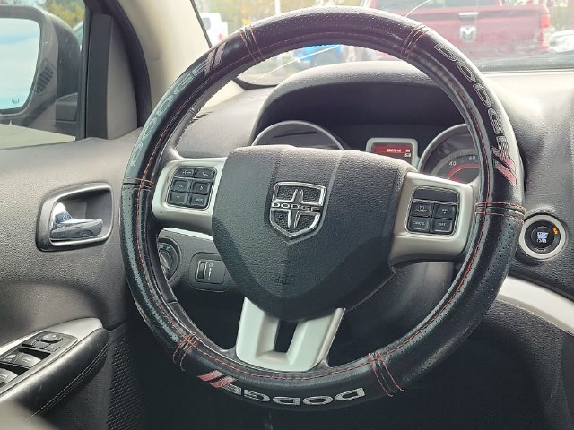 Used 2014 Dodge Journey SE w/ Flexible Seating Group AWD/4WD image 20