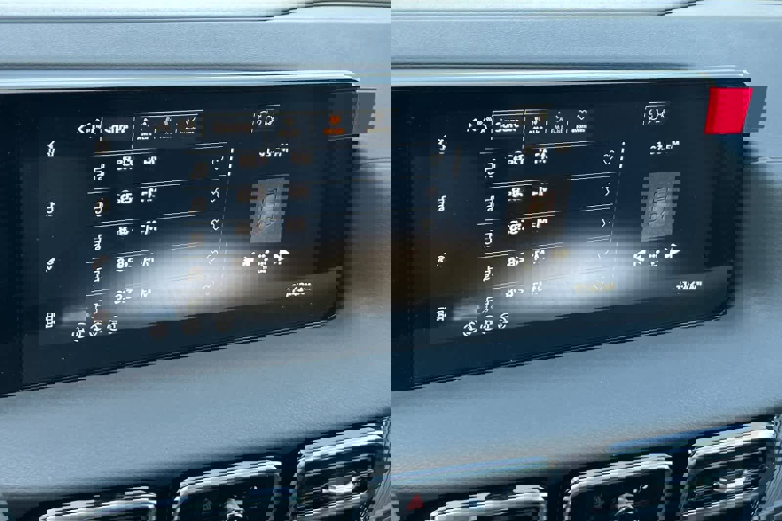 New 2026 Nissan Sentra S image 20