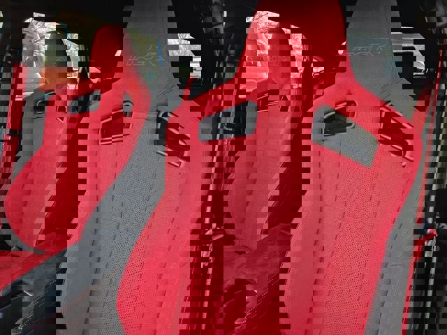 New 2025 Honda Civic Type R image 10