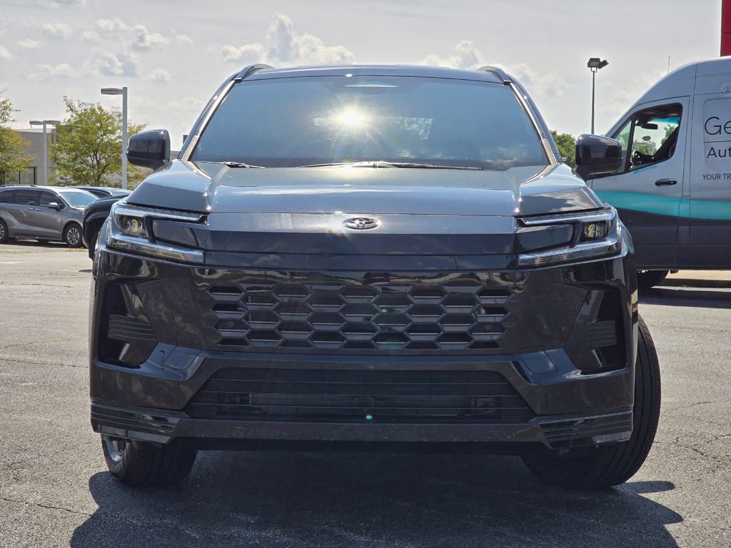 New 2026 Toyota RAV4 SE AWD/4WD image 10