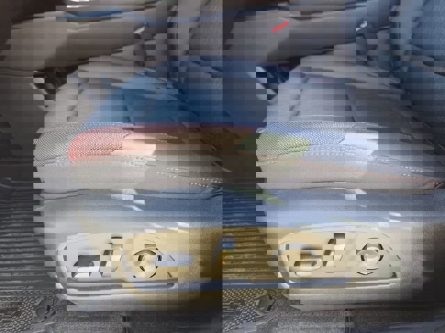 New 2026 Chevrolet Equinox RS w/ Convenience Package III image 18