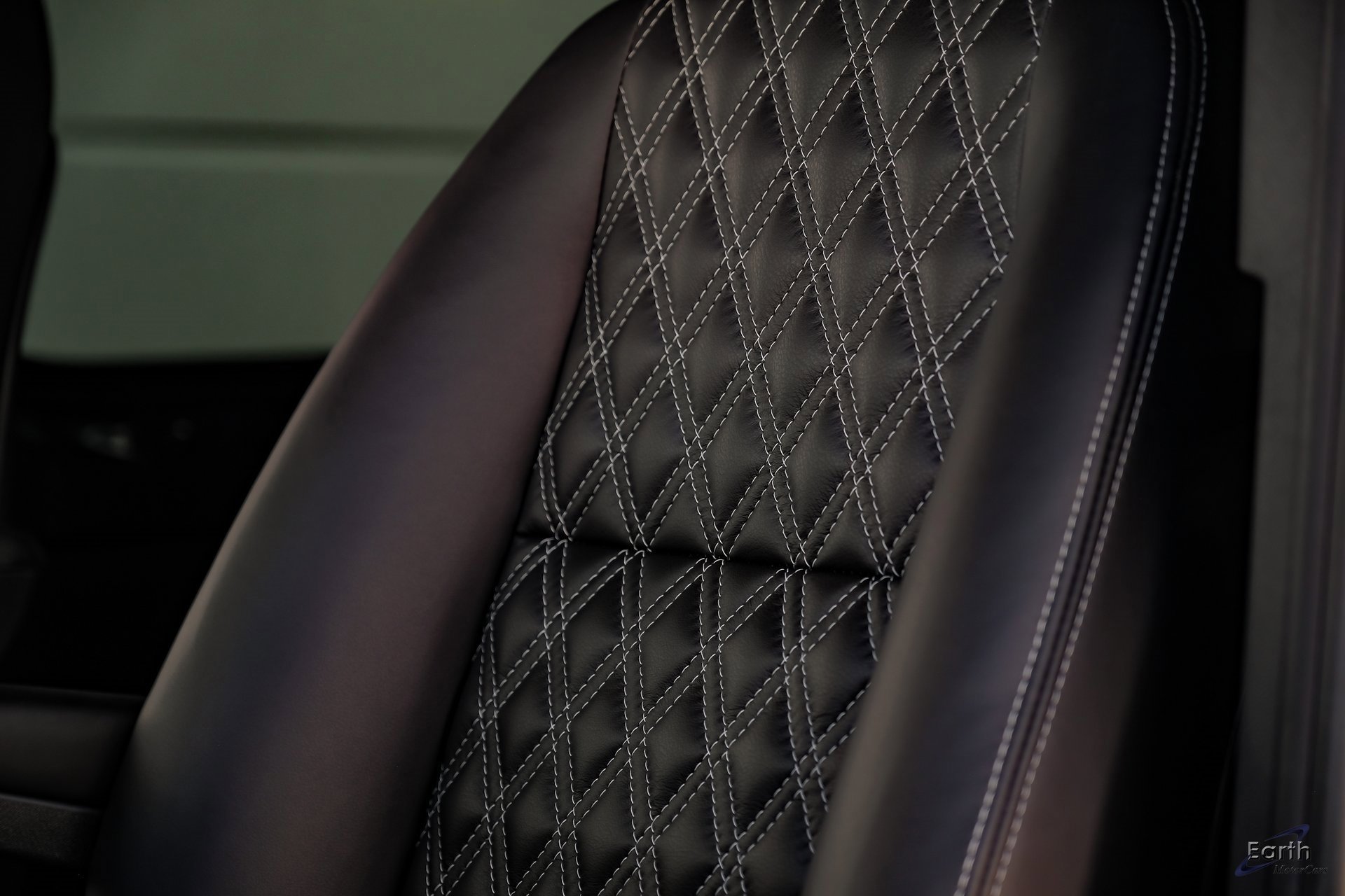 Used 2023 Mercedes-Benz Sprinter 2500 image 37