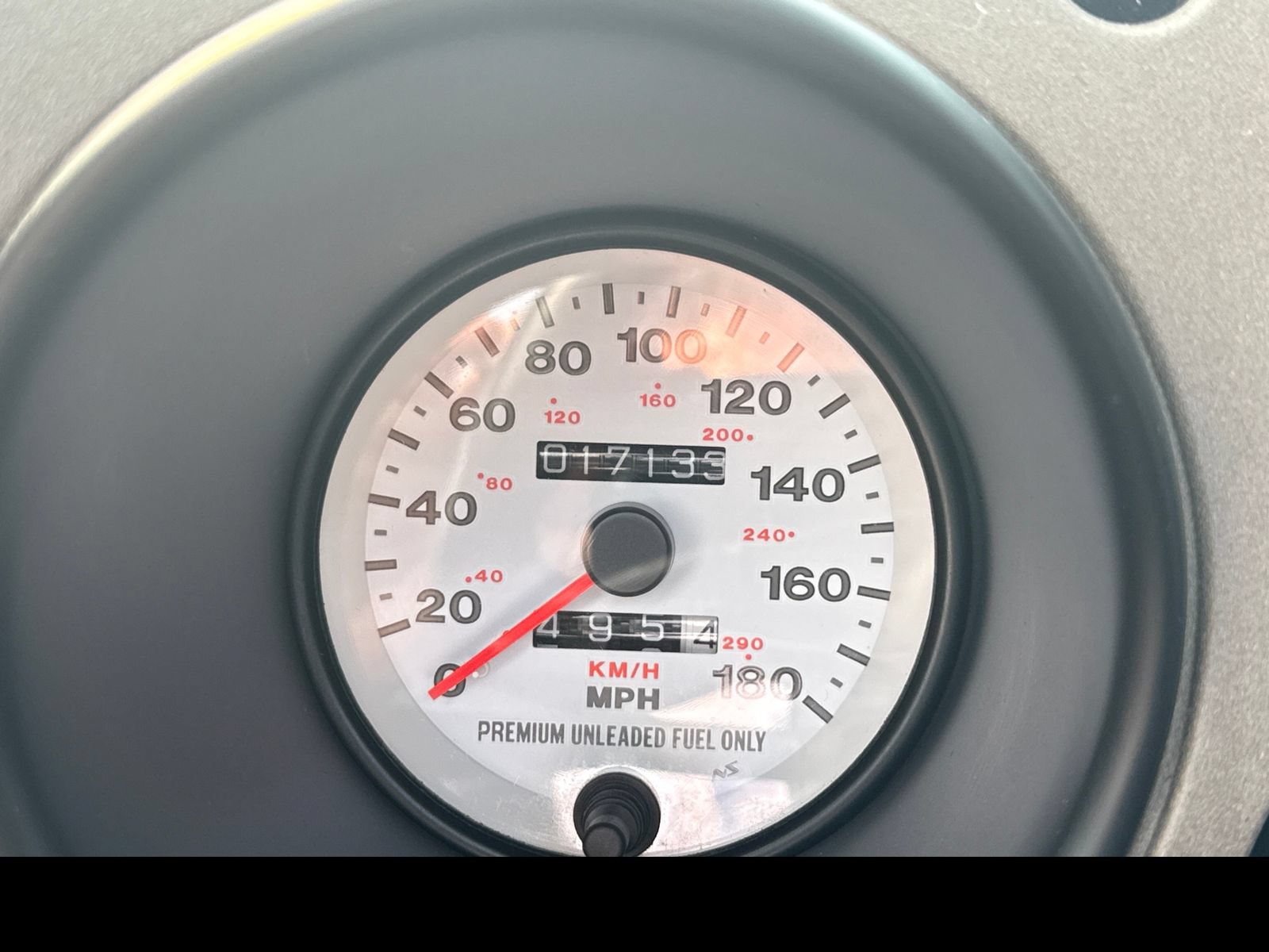Used 1994 Dodge Viper RT/10 RWD image 14