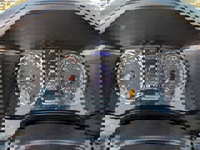 Used 2023 Toyota Tacoma SR5 image 29