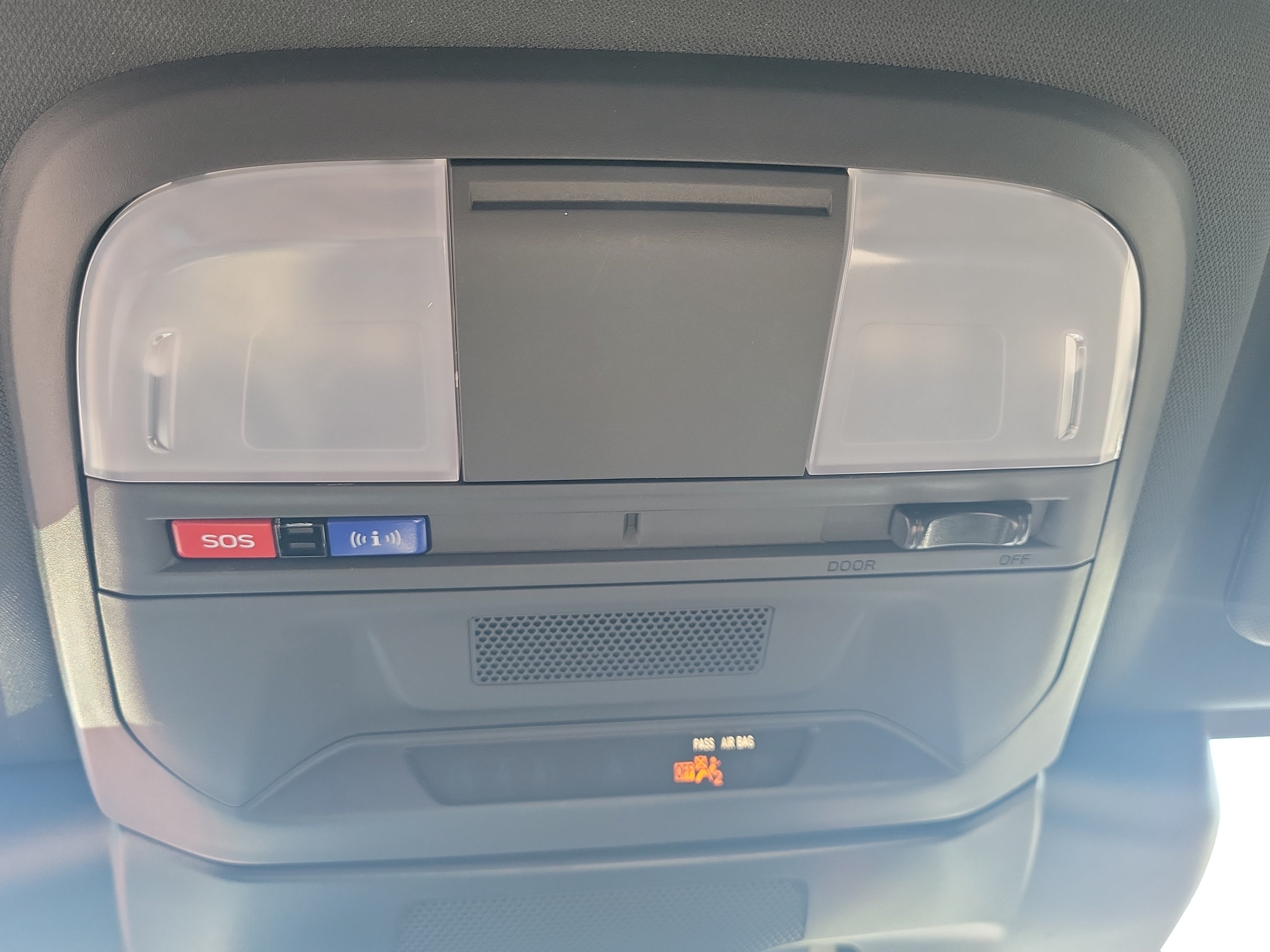 Certified 2026 Subaru Crosstrek 2.5i Sport w/ Crosstrek Mirror Package AWD/4WD image 30