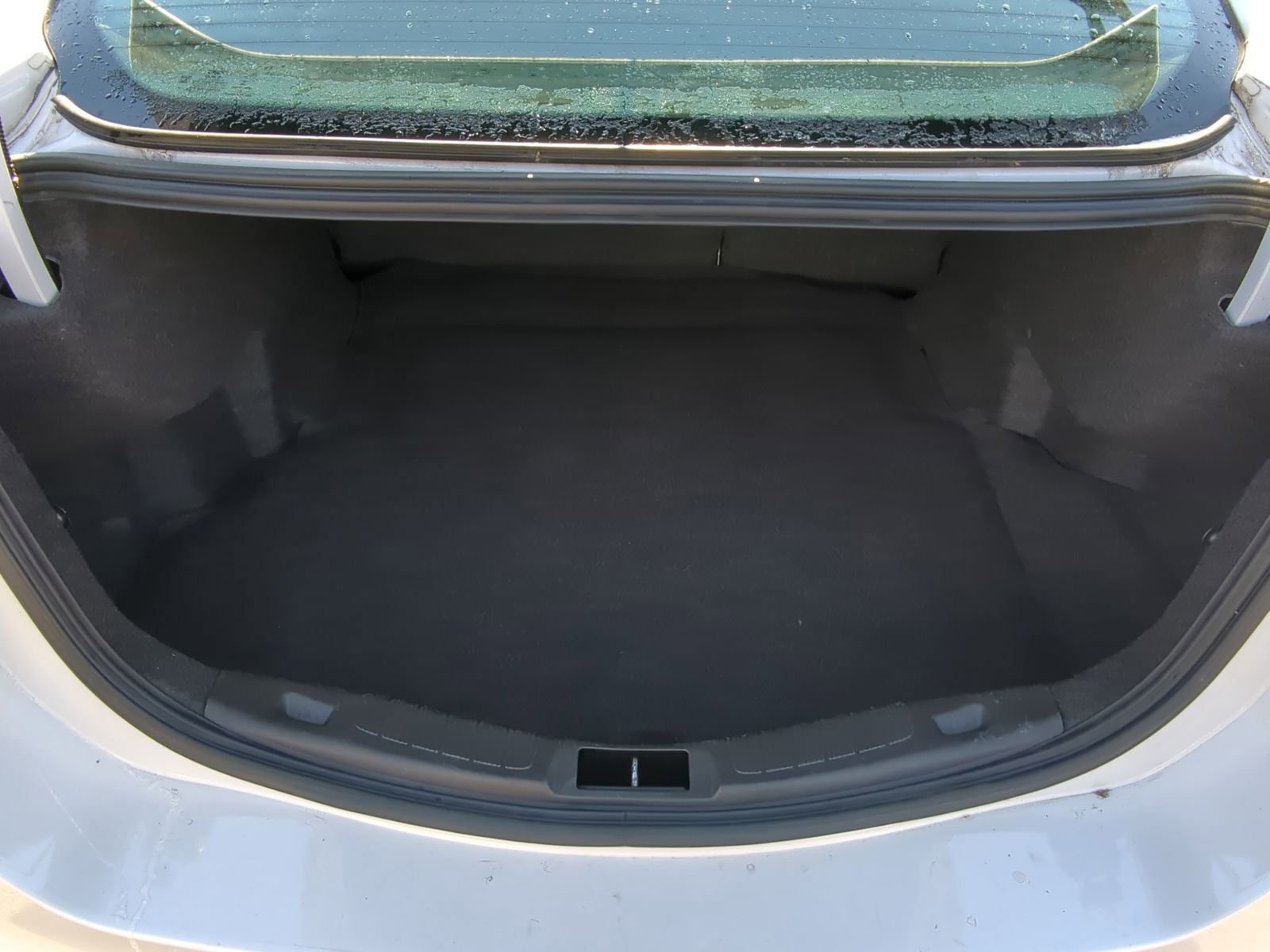 Used 2013 Ford Fusion SE image 35