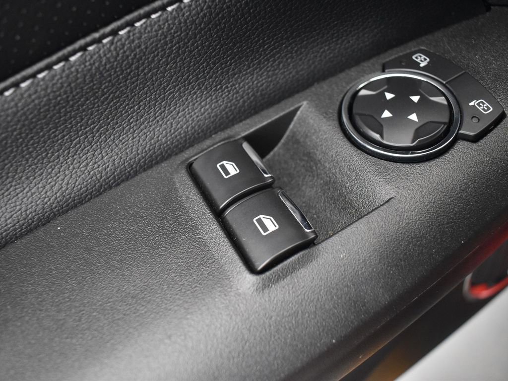 Used 2021 Ford Mustang Mach 1 w/ Equipment Group 700A image 11