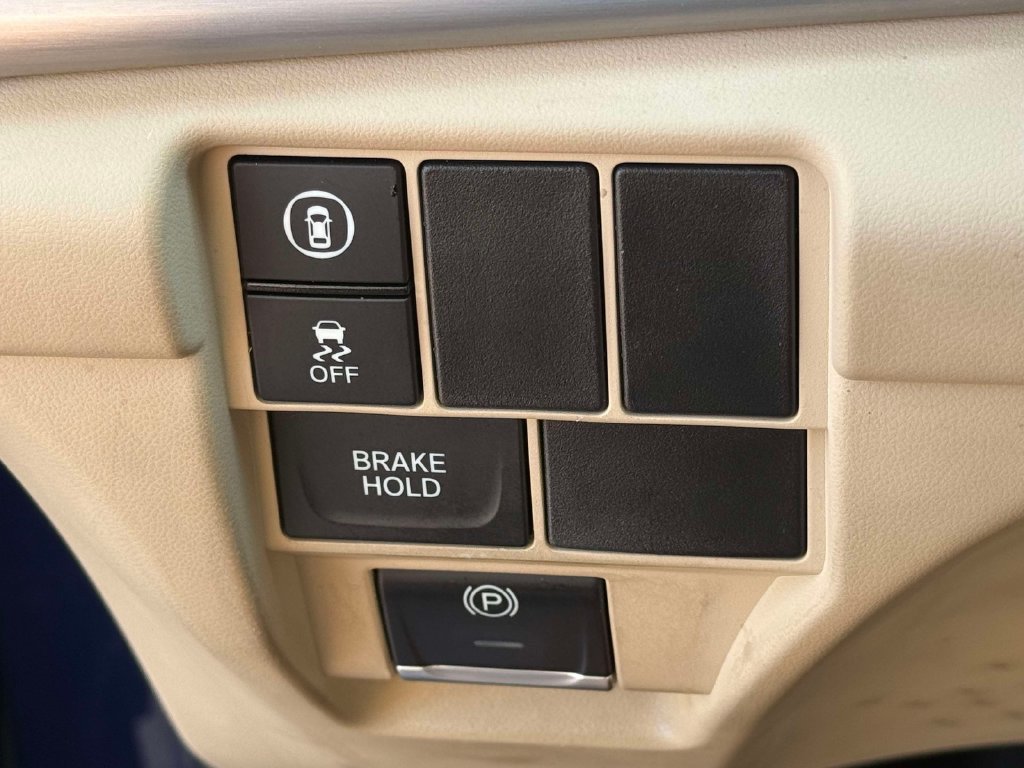 Certified 2024 Acura RDX SH-AWD image 26