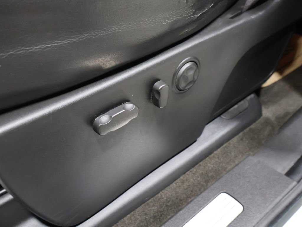 Used 2009 GMC Sierra 1500 Denali image 16