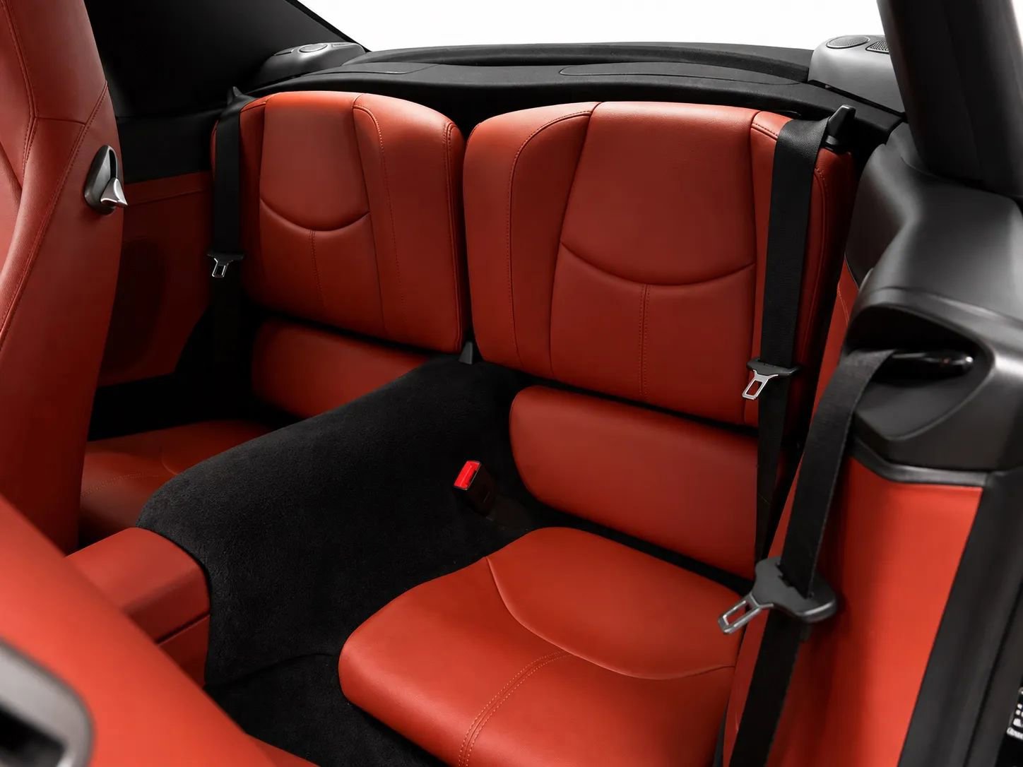 Used 2009 Porsche 911 Carrera S RWD image 11