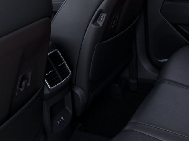 New 2027 Kia Sportage EX AWD/4WD image 26