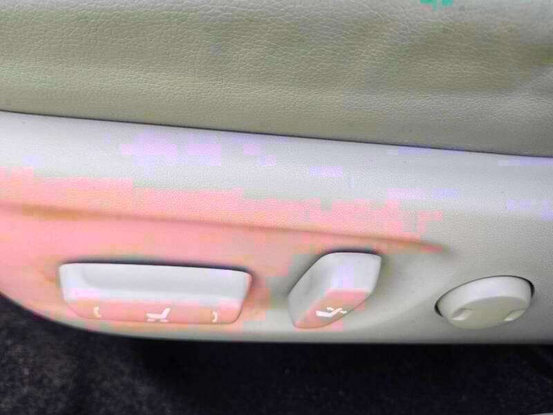 Used 2014 Toyota Prius Four FWD image 21