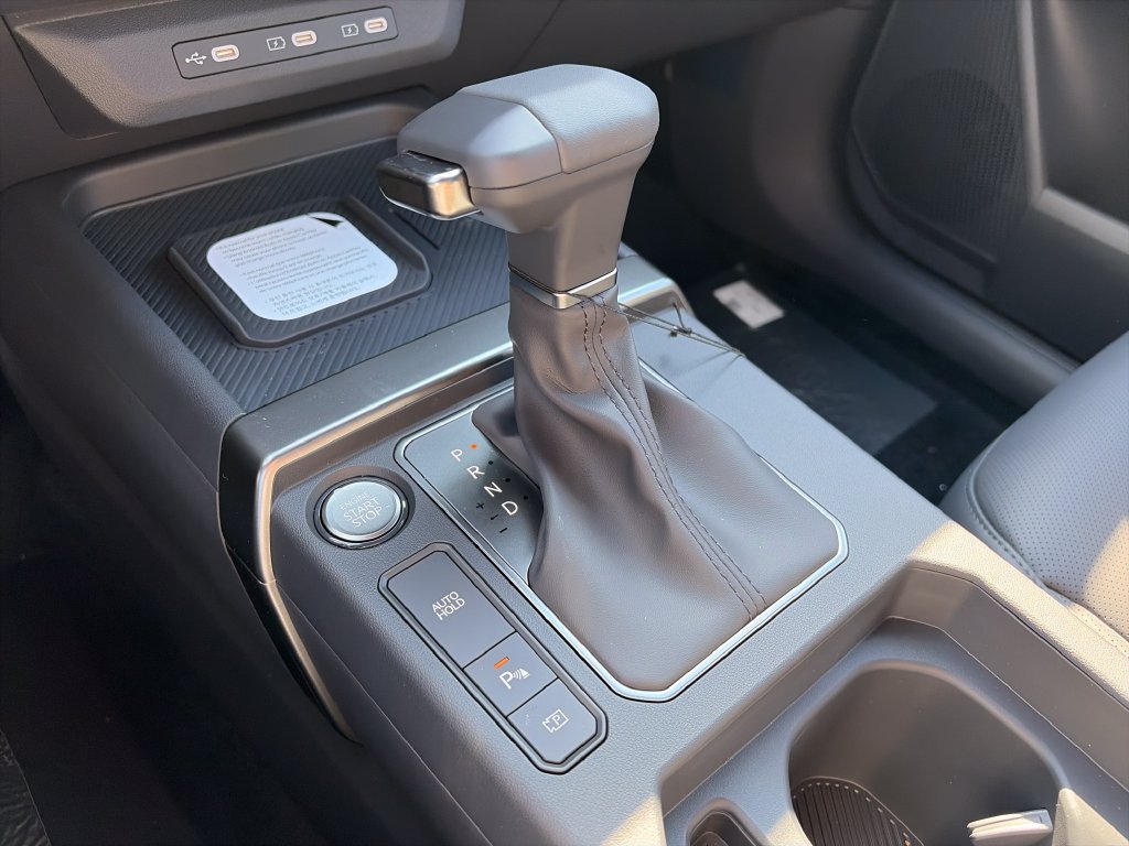 New 2027 Kia Seltos X-Line SX AWD/4WD image 25