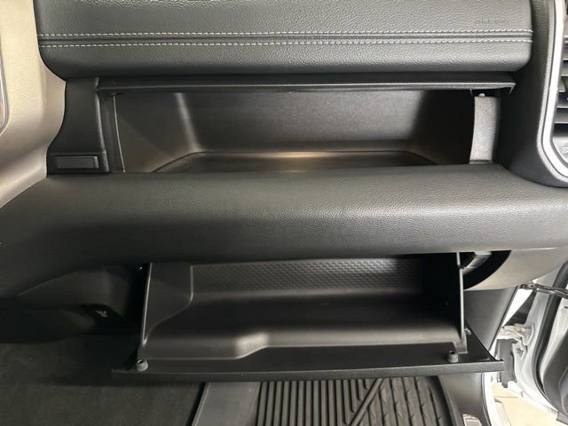 Used 2022 RAM 1500 Laramie image 53