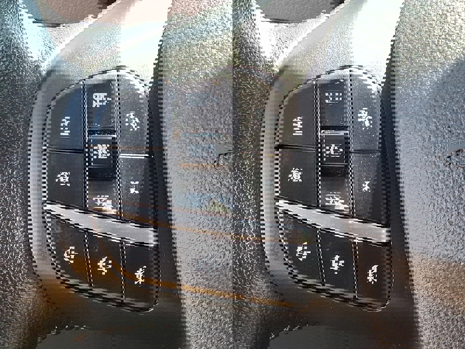 Certified 2021 Ford Bronco Sport Big Bend w/ Big Bend Package (96B) image 23