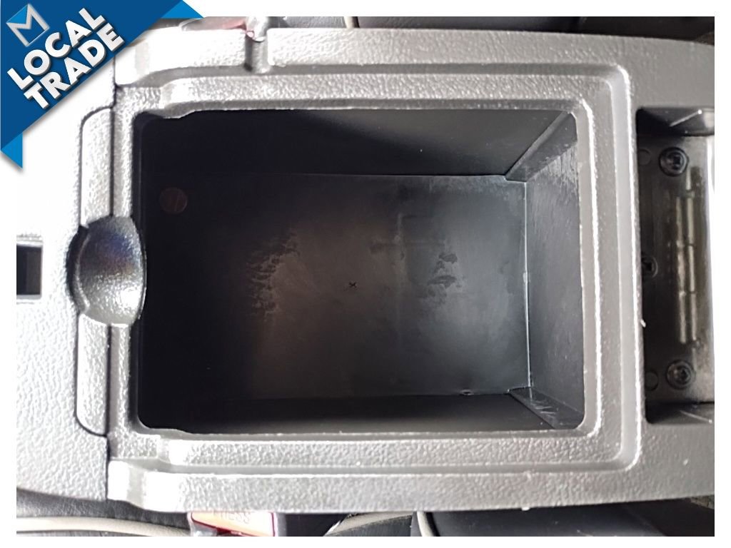 Used 2008 HUMMER H3 Luxury image 31