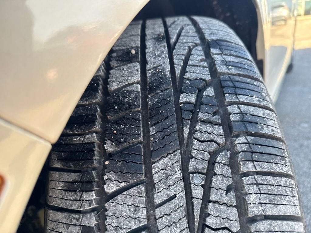 Used 2016 Lincoln MKZ AWD w/ Equipment Group 200A Select image 43