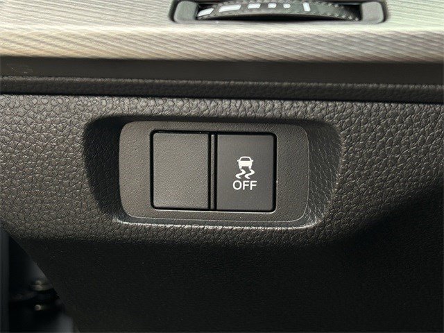 New 2026 Acura Integra A-Spec FWD image 23