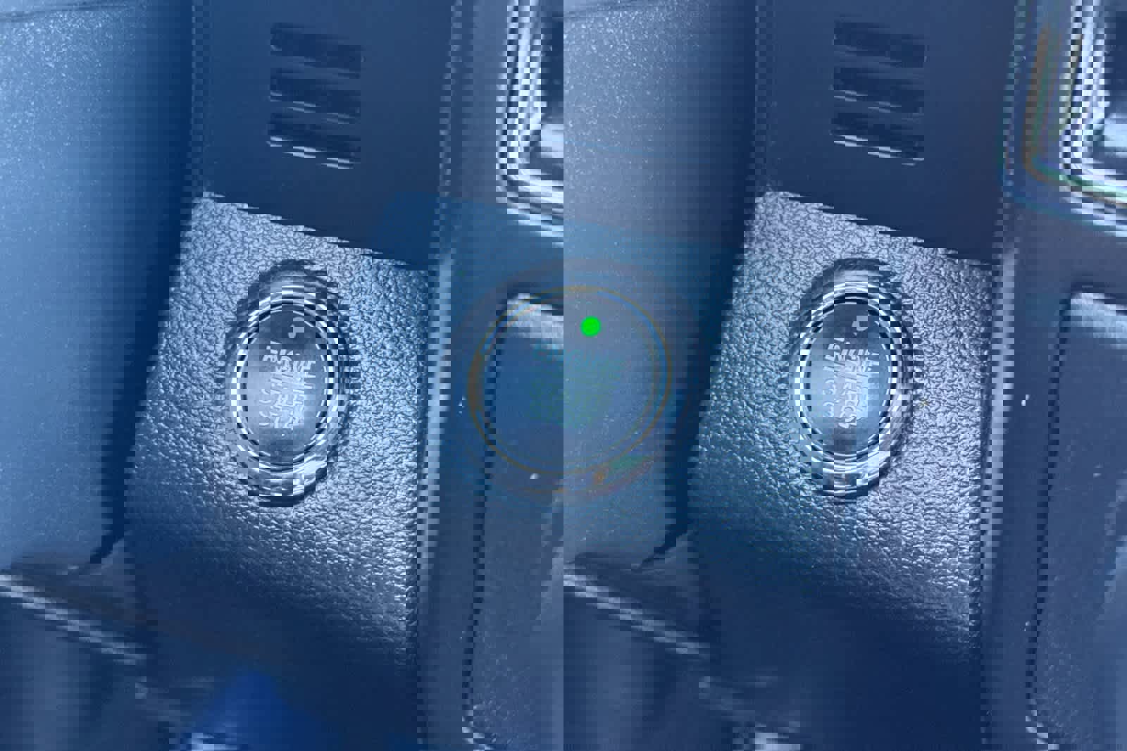 Certified 2021 Ford Expedition Max Limited image 24